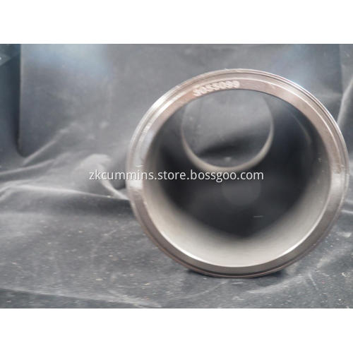 Genuine engine parts NTA855 3055099 cylinder liner